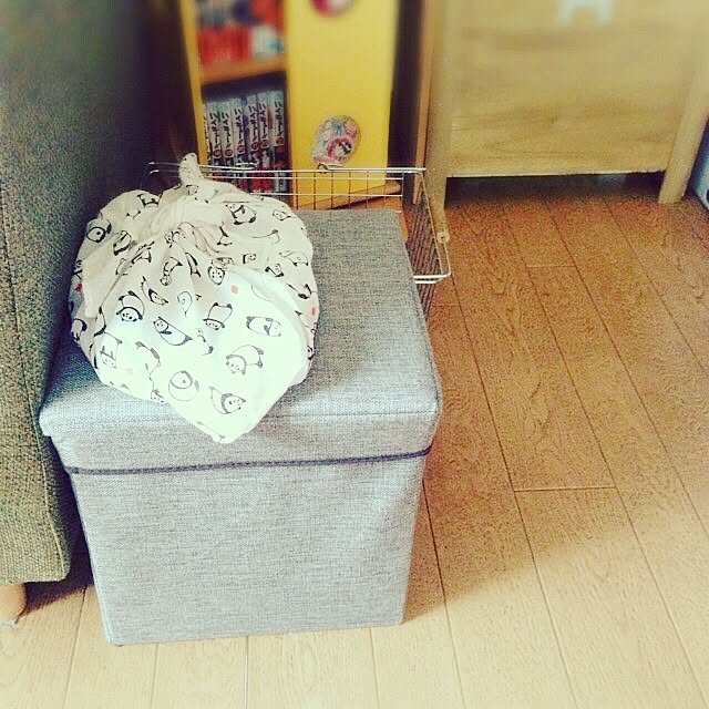 kura_hiroさんの実例写真