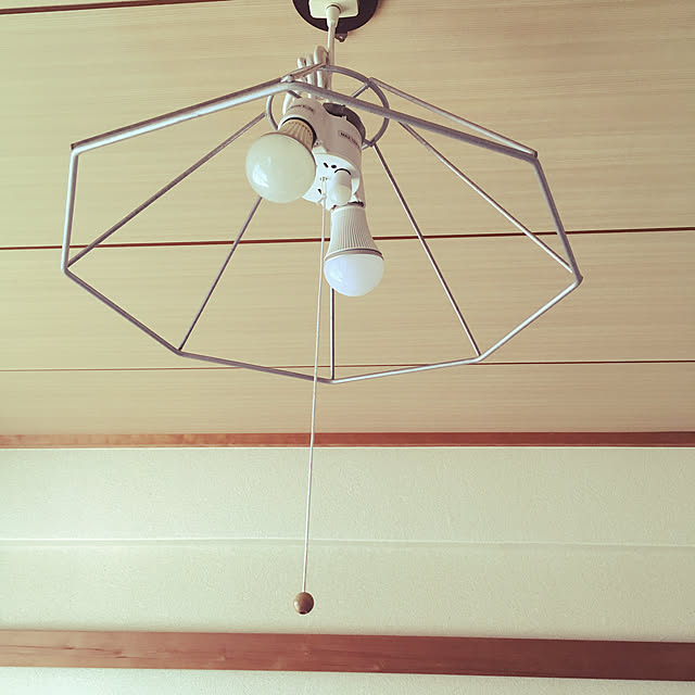 skさんの部屋