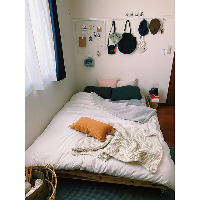 diytokoさんの実例写真