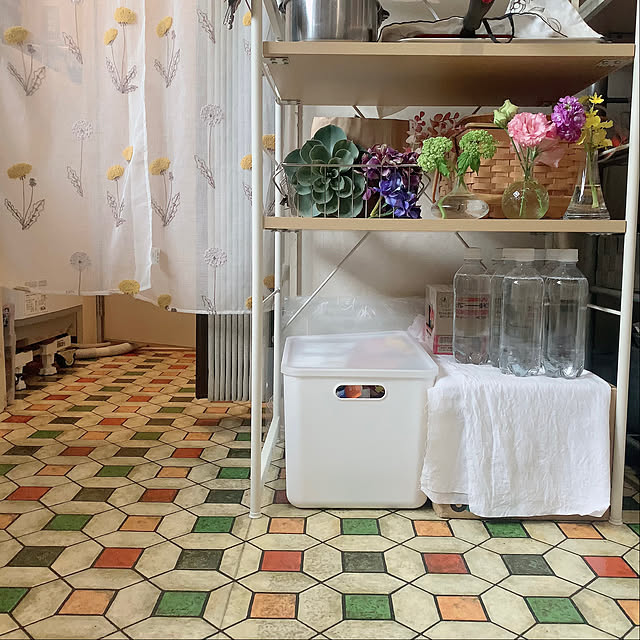 nao.roomさんの部屋