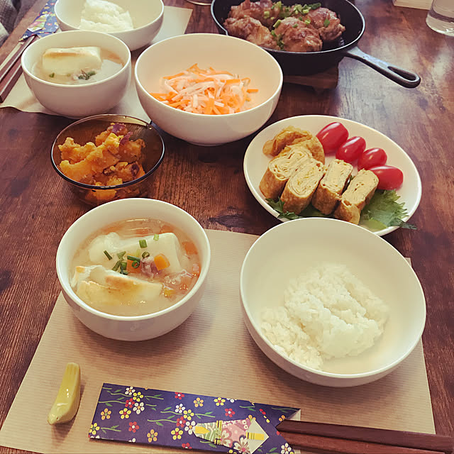 daifuku3yadeさんの実例写真