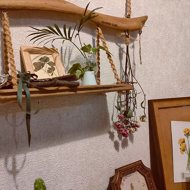 7michikomanさんの実例写真