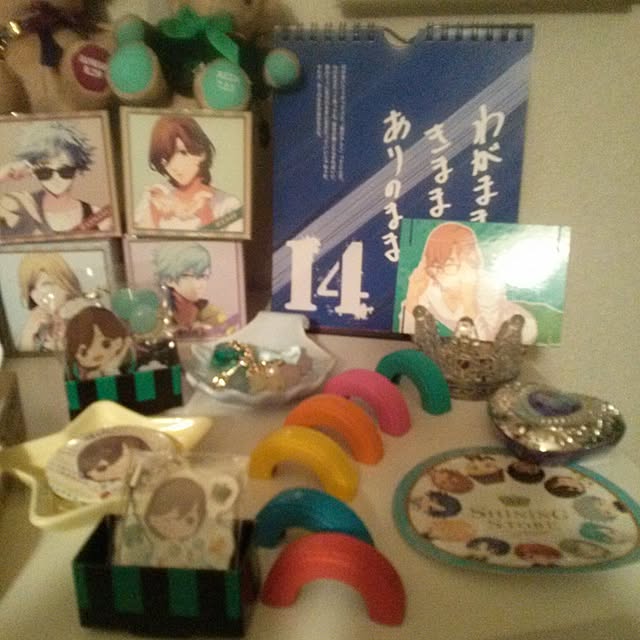 実例写真