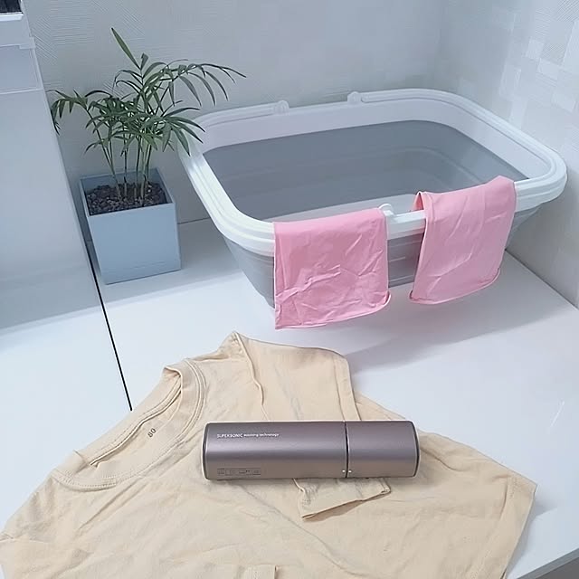 ieteriorさんの部屋