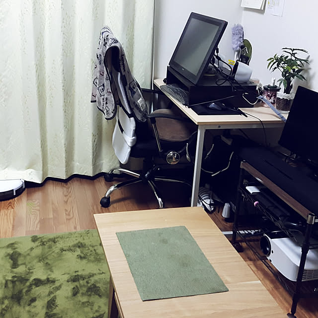 maruharaさんの実例写真