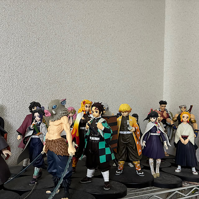 841さんの実例写真