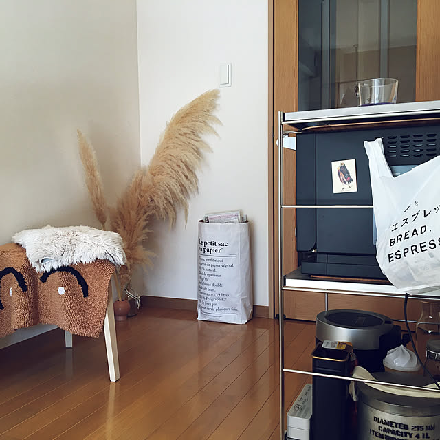pinokoさんの実例写真