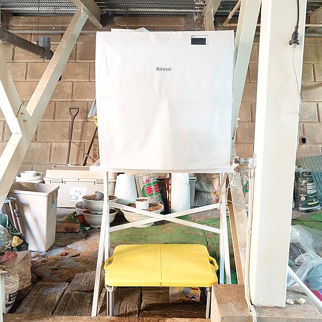 merirynさんの部屋