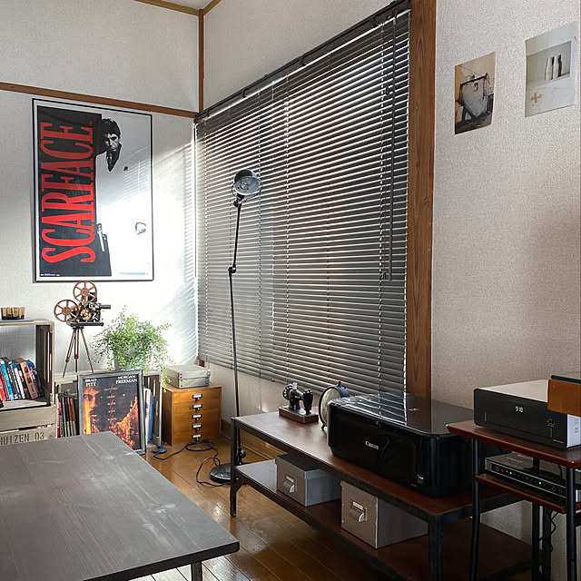 ryu.flatさんの実例写真