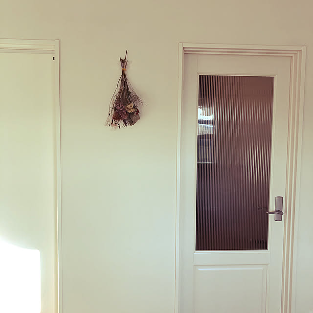 aoさんの実例写真