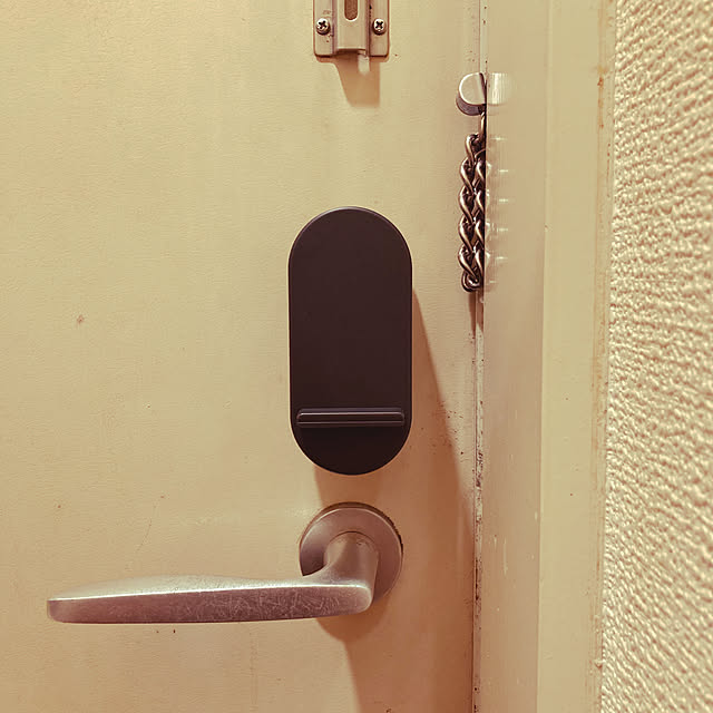 Imaiさんの実例写真