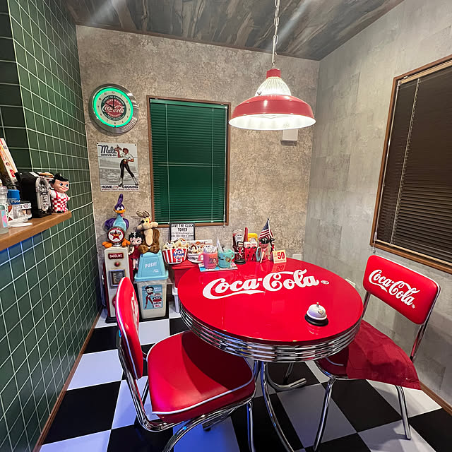 38goofさんの部屋