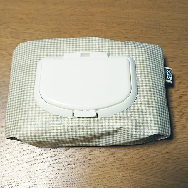 chisatsunさんの実例写真