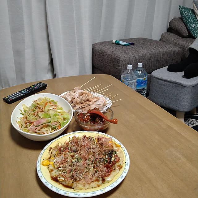 ameamekaasanさんの実例写真