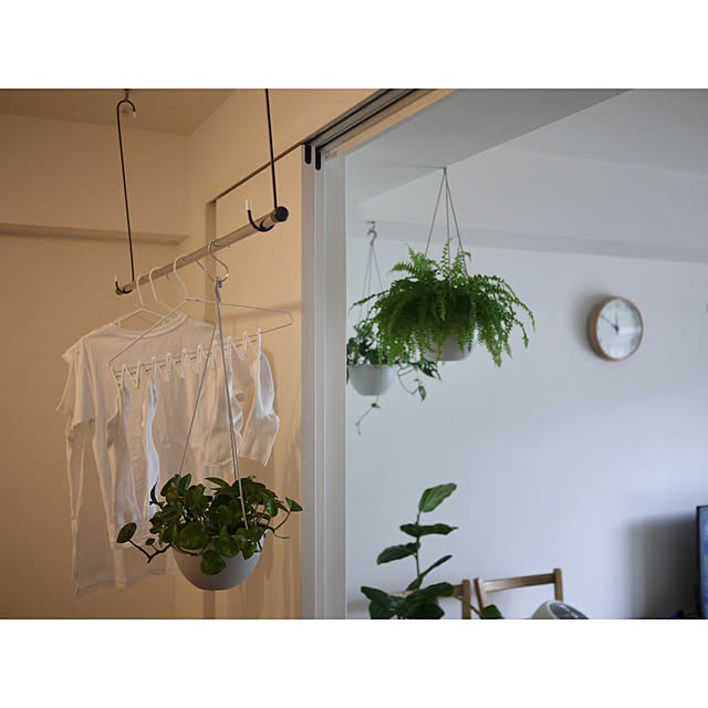 haraさんの部屋