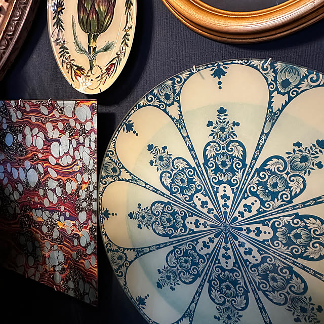 okyame-chanさんの実例写真