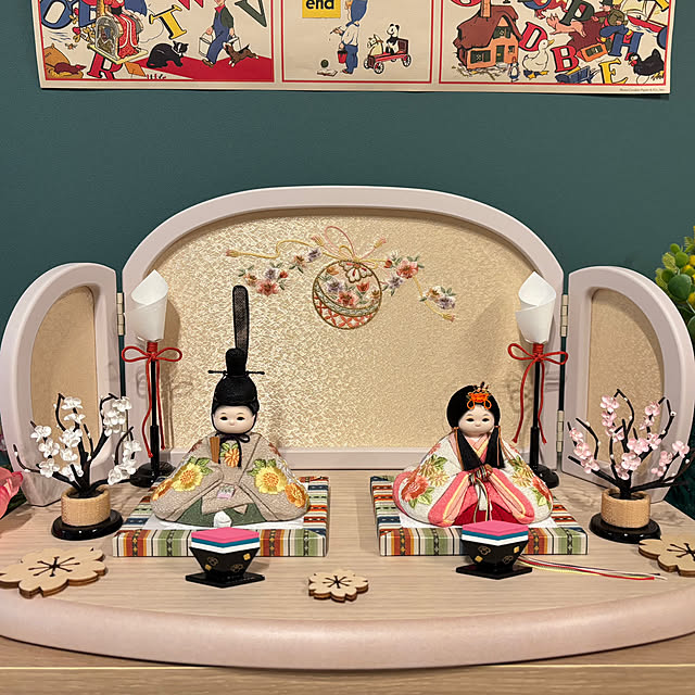 Buchi753さんの実例写真