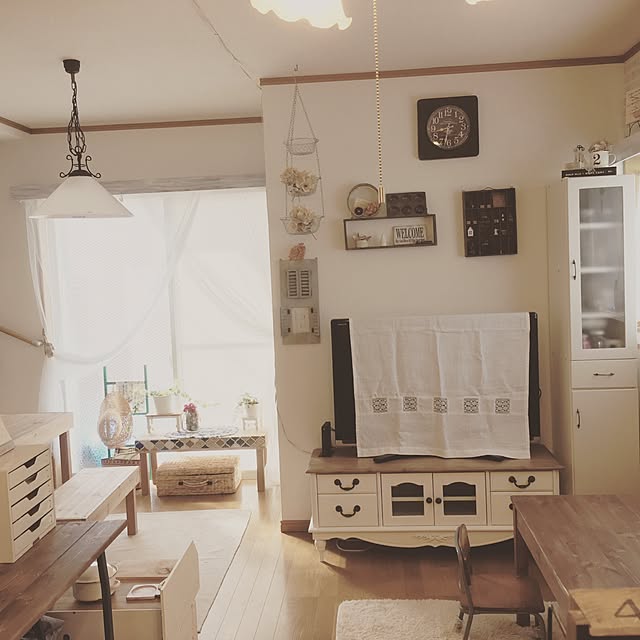 YunSamamaさんの実例写真