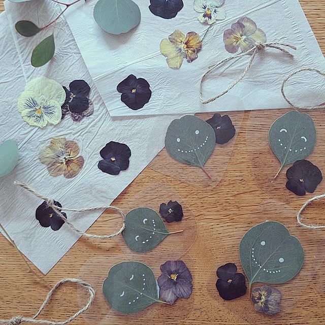 souさんの実例写真