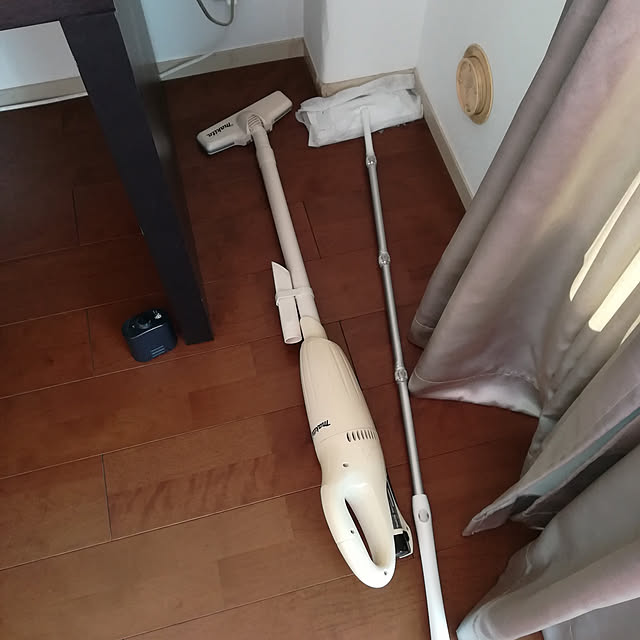 fuさんの実例写真