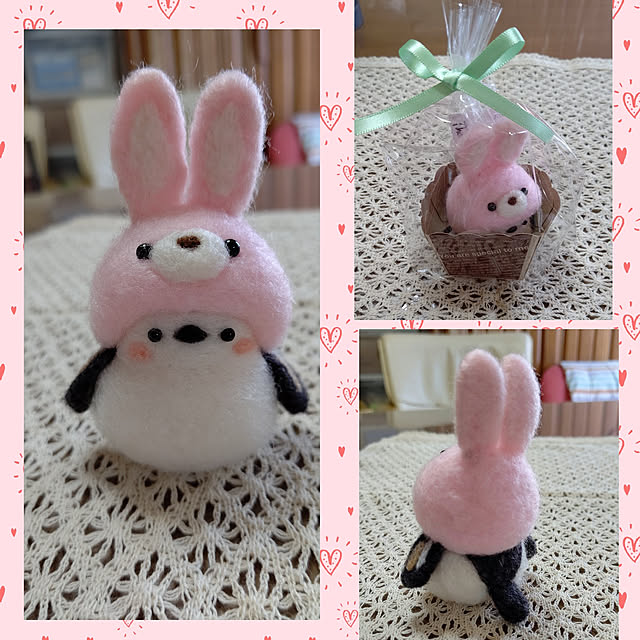 yumirinさんの実例写真