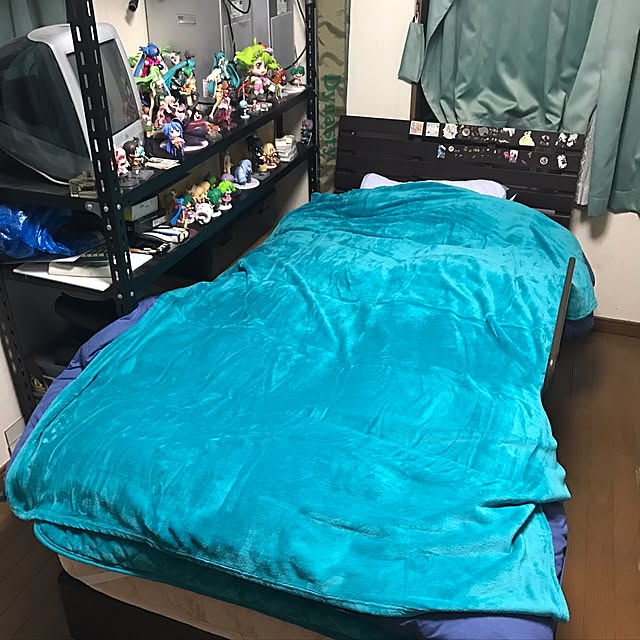 gureggggruさんの実例写真