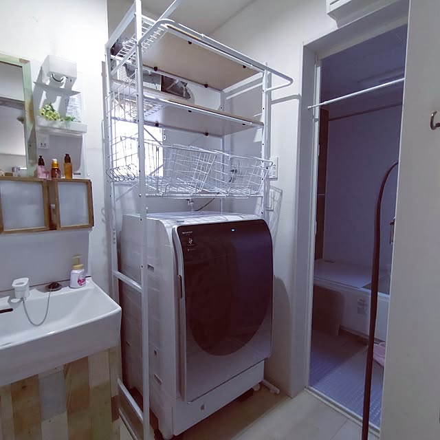 Bienvenueさんの実例写真