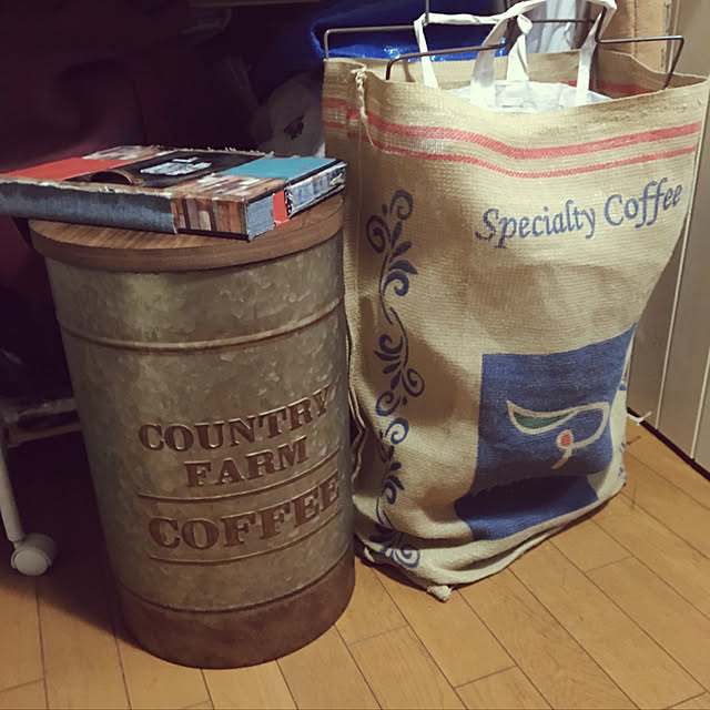 icietlaさんの実例写真