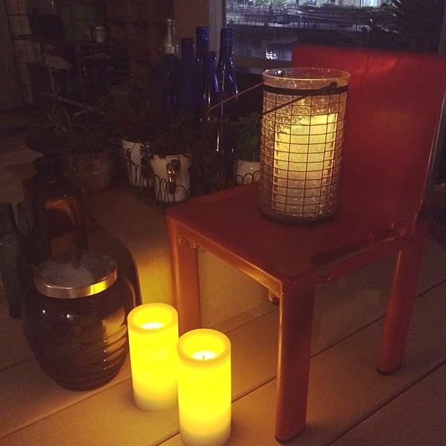 Yoheiさんの実例写真