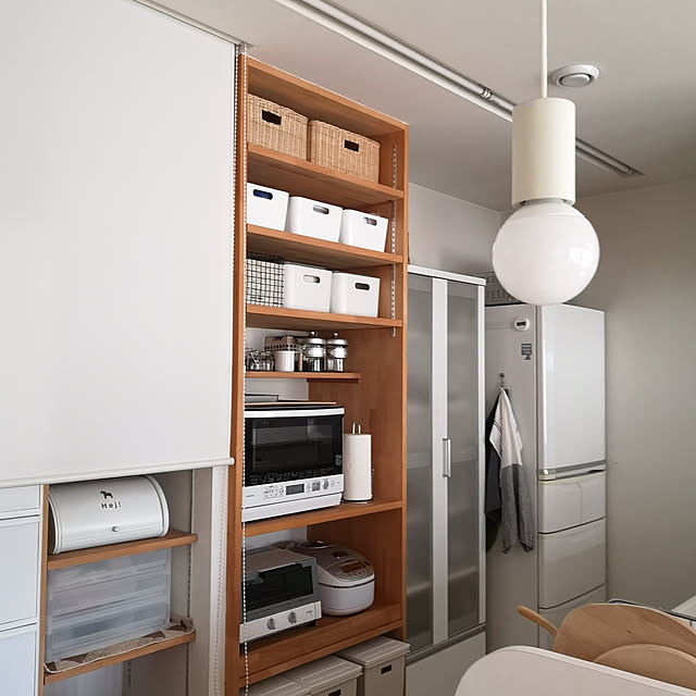 koyurizuさんの部屋