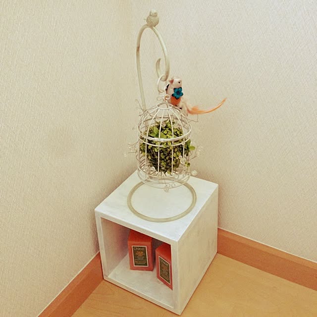 muchokoさんの実例写真