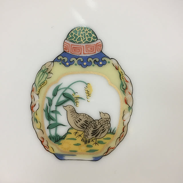 buchiさんの実例写真