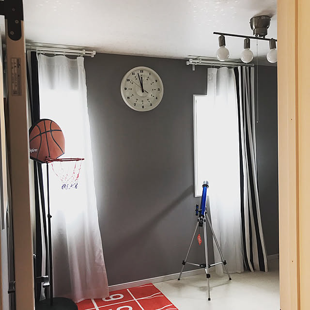 Kikstarさんの実例写真