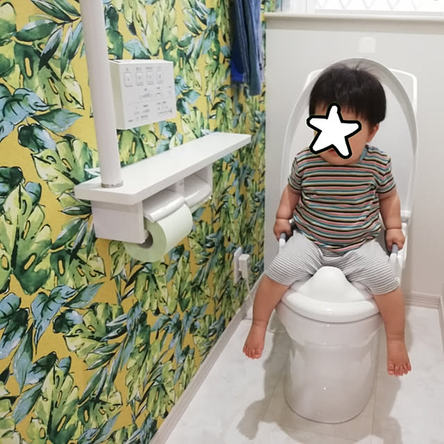 lomane124さんの実例写真