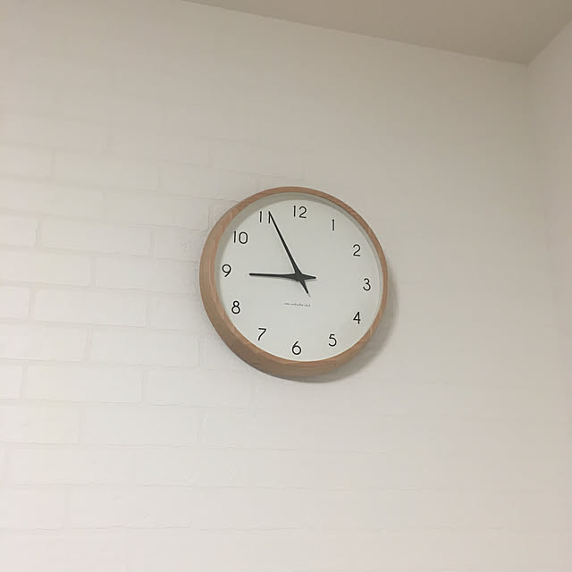 ntmさんの実例写真