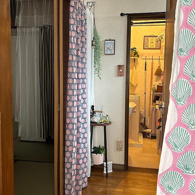 canetteさんの実例写真