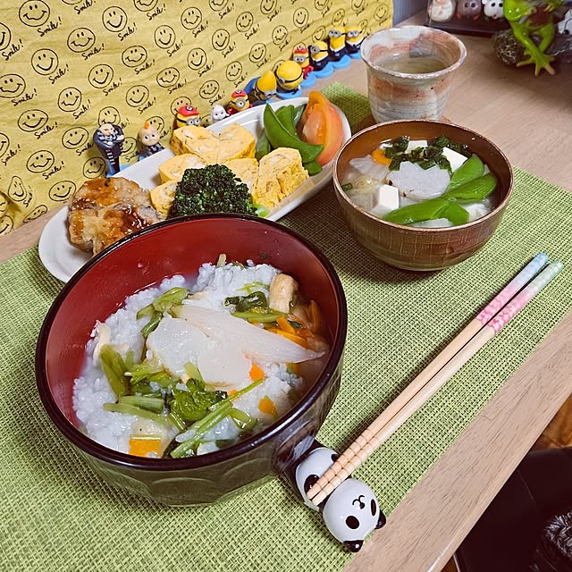 mocomocoさんの実例写真