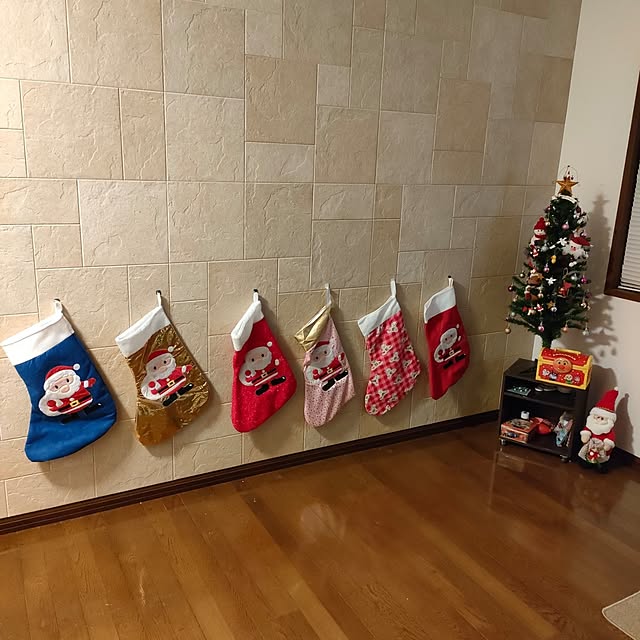momomamaさんの実例写真