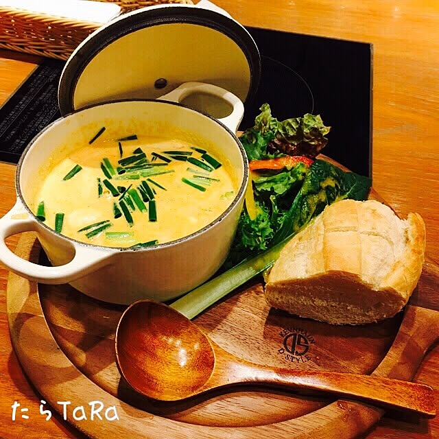 matoryosikanakoさんの実例写真