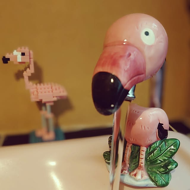akaidarumaさんの実例写真