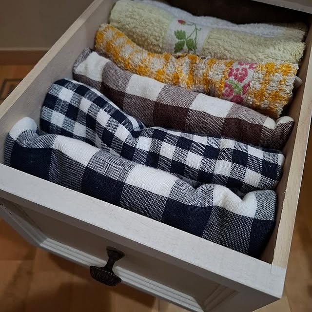 pekoさんの部屋