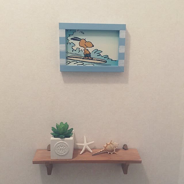 Yuukiさんの実例写真