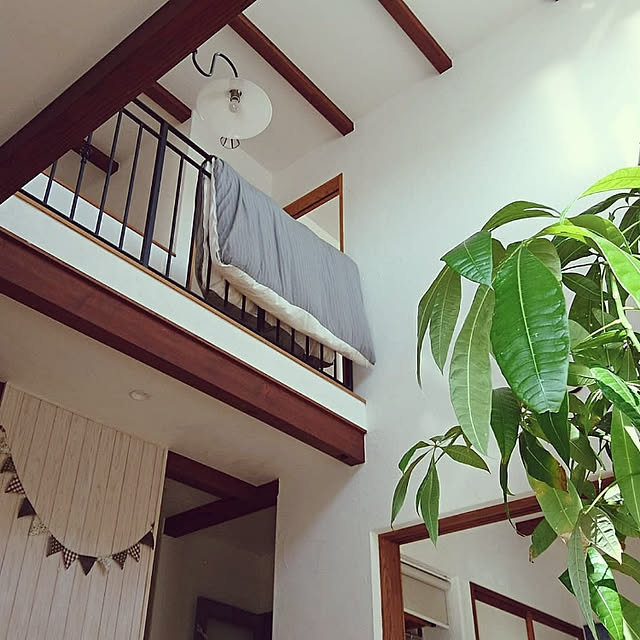 __om.houseさんの実例写真