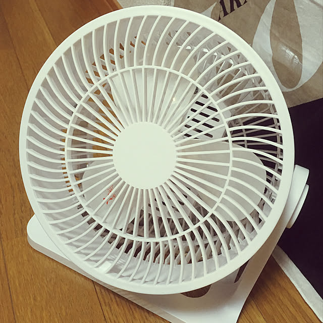 harubowさんの実例写真
