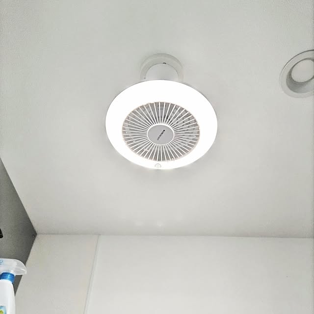 mi-saさんの部屋