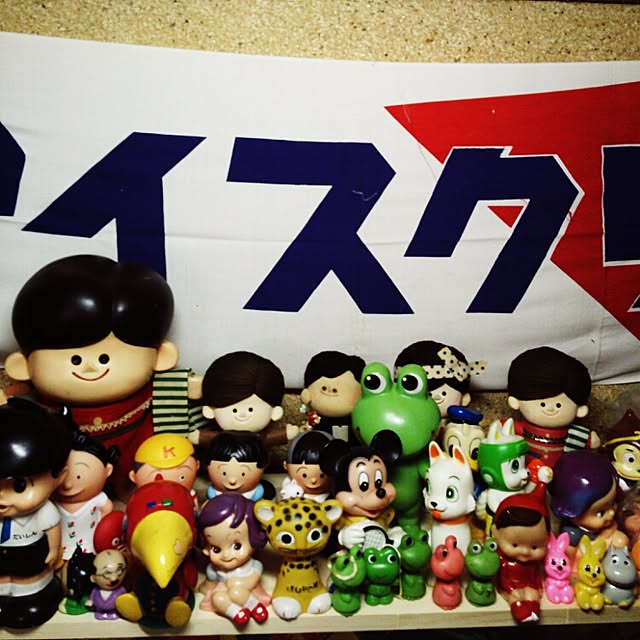hiroさんの実例写真