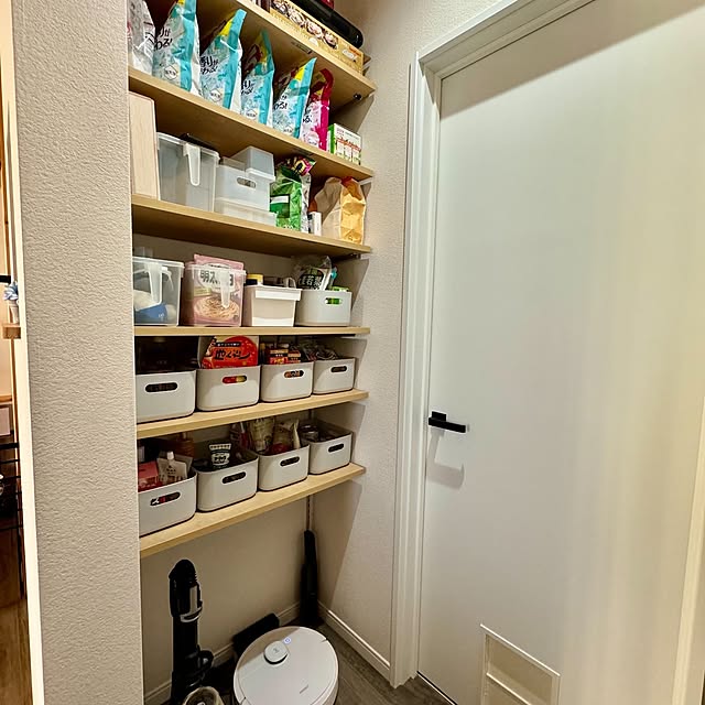 remonさんの部屋