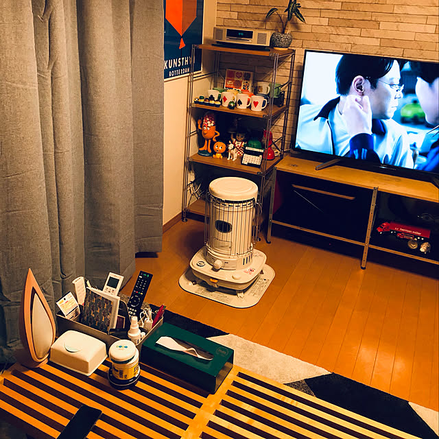 brown3149さんの実例写真
