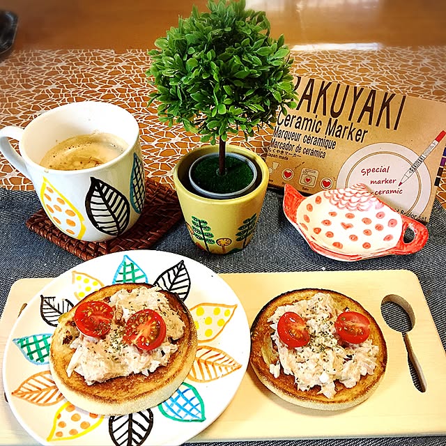 chiekawa63さんの実例写真