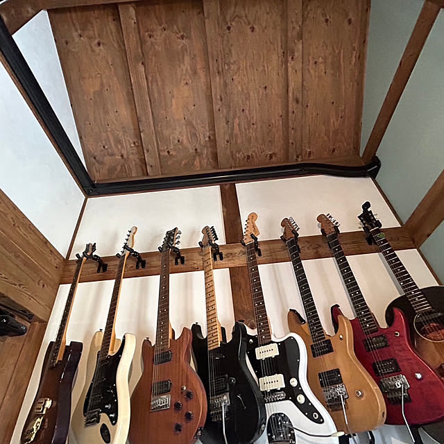 PU930さんの部屋